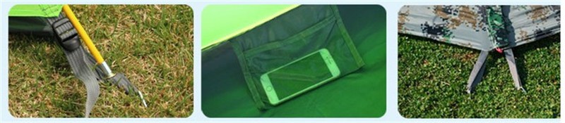 Cheap Goat Tents 2